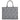 Furla Opportunity - Shopper L 37 cm (toni cristallo) - Bild 4