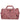 Travelite Kick-Off  - Reisetasche 40 cm S (rose)