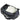 Jack Wolfskin All-In Duffle 45 - Reisetasche 62 cm (midnight sky) - Bild 5
