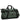 CMP YAHK 40L - Reisetasche/Reiserucksack 48 cm (jungle) - Bild 5