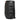 Mammut Wheeled Cargo 90 - Rollenreisetasche 79 cm (black)