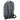 Norco Cadrick - Fahrradrucksack 15" 50 cm (grau) - Bild 2