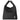 The Urban Society Market - Beuteltasche 34 cm (schwarz) - Bild 3