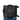 Travelite Umbria - 4-Rollen-Kabinentrolley S 55 cm (schwarz) - Bild 8