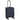 D&N Travel Line 9704 - 4-Rollen-Kabinentrolley S 55 cm (dark blue) - Bild 5