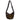 Rains Valera - Schultertasche 52 cm (muddy) - Bild 2