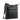 bugatti Nome - Schultertasche 19 cm (schwarz) - Bild 2