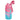 Step by Step Zubehör 550 ml - Trinkflasche (Sealife)