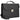 Davidoff Icon - Aktentasche 37 cm (black) - Bild 5