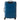 Eagle Creek selection Tarmac - 4-Rollen-Trolley 74 cm (blue jay) - Bild 3