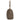 abro Willow Dalia - Beuteltasche 36 cm (tope) - Bild 3