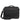 American Tourister At Work Nxt - Bordtasche/Rucksack 40 cm (black)