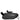 Tatonka Bike Saddle Bag S - Satteltasche 22 cm (black) - Bild 3