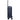 Travelite Millennium - 4-Rollen-Kabinentrolley 55 cm (navy) - Bild 5