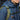 Fjällräven Bergtagen Touring 22 - Skirucksack 52 cm (laurel green/deep forest) - Bild 7