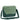 Vaude Rom III - Umhängetasche M 13.3" 35 cm (dark forest) - Bild 2