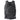 Eagle Creek selection Tour Travel Pack 40 (storm grey) - Bild 3