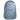 Coocazoo Mate - Schulrucksack 44 cm (Bloomy Daisy)
