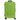 Paradise by CHECK.IN Havanna 2.0 - 4-Rollen-Trolley 78 cm (hellgrün)