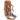 Deuter Aircontact Lite 35 + 10 SL - Women's Trekkingrucksack 70 cm (pecan-mocha) - Bild 2