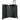 Travelite Next Trunk - 4-Rollen-Trolley 76 cm (schwarz) - Bild 7