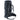 Deuter Aircontact Core 50 + 10 - Trekkingrucksack 82 cm (black) - Bild 2