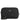 Guess Milano Camera Bag S - Umhängetasche22 cm (black)