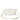 The North Face We Never Stop Lumbar - Umhängetasche 26 cm (white dune) - Bild 2