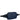 Victorinox Altmont Modern - Gürteltasche 25 cm (navy blue) - Bild 2