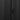 Travelite Air Stripe - 4-Rollen-Trolley 66 cm erw. (black) - Bild 10