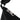 Sandqvist Ground Sacoche Slim - Umhängetasche 25 cm (black) - Bild 4