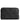 Guess Cresidia II SLG Med Zip Around - Geldbörse (black logo) - Bild 4