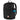 Fjällräven Skule 28 - Rucksack 15" 50 cm (black) - Bild 5