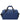 Delsey Paris Maubert 2.0 - Reisetasche 50 cm (blau)
