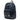 Herschel Classic X-Large Weather Resistant - Rucksack 15" 45 cm (steel blue shale rock) - Bild 2