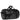 Haglöfs Lava 110 - Reisetasche 70 cm (true black) - Bild 2