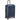 Delsey Paris Lutece SE - 4-Rollen Trolley 76 cm erw. (navy blue) - Bild 2