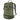 Fjällräven Bergtagen Touring 22 - Skirucksack 52 cm (laurel green/deep forest) - Bild 2