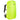 Tatonka Norix 27 - Wanderrucksack 58 cm (titan grey) - Bild 11