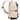 Haglöfs Tight Small 15 - Rucksack 46 cm (true black/chalk beige) - Bild 2