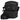 HUGO Godric NS - Umhängetasche 20 cm (black) - Bild 2