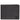 Strellson Dalston Myles Billfold - Geldbörse 7cc 12 cm (dunkelbraun)