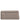 Guess Laurel II SLG Large Zip Around - Geldbörse (dark taupe) - Bild 4