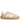 adidas Barreda Decode Women - Schuh (wonder quartz/off white/gum, 37 1/3)