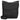 aunts & uncles Japan RE LITE Todori RE LITE - Umhängetasche 35 cm (black)
