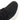 adidas Ultradream Bold - Schuh Women (core black/core black/ftwr white, 39 1/3) - Bild 7