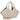FREDsBRUDER Hey Lovely - Henkeltasche (creamy cream) - Bild 5