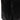 The Chesterfield Brand Calden - Rucksack 15" 40 cm (schwarz) - Bild 5