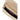Tommy Hilfiger Heritage Canvas - Umhängetasche Mini 19 cm (canvas w/safari canvas) - Bild 3