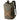 aunts & uncles Japan RE Kushiro RE - Rucksack 15" 45 cm (fallen rock) - Bild 3